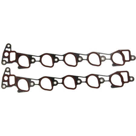 Mahle Engine Intake Manifold Gasket Set MS16329